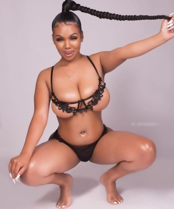 Анкета проститутки Кирочка - Фото, г. Ругуджа, 21 год, №35