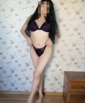 Анкета проститутки Люда - Фото, г. Ругуджа, 36 лет, №494