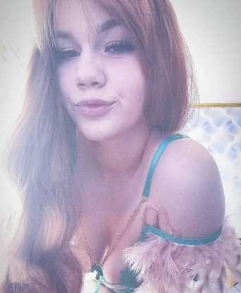 Анкета проститутки Екатерина - Фото, г. Ругуджа, 22 года, №634