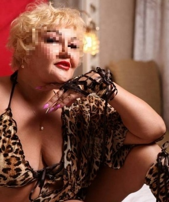 Анкета проститутки София - Фото, г. Ругуджа, 50 лет, №1273