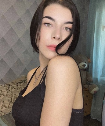 Анкета проститутки Галина - Фото, г. Ругуджа, 19 лет, №2411