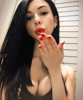 Анкета проститутки Инга - Фото, г. Ругуджа, 26 лет, №2821