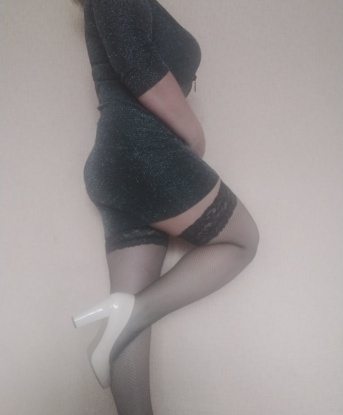 Анкета проститутки Виктория - Фото, г. Ругуджа, 43 года, №5979