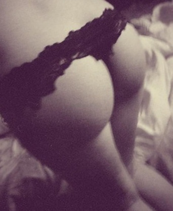 Анкета проститутки Вера - Фото, г. Ругуджа, 28 лет, №8767